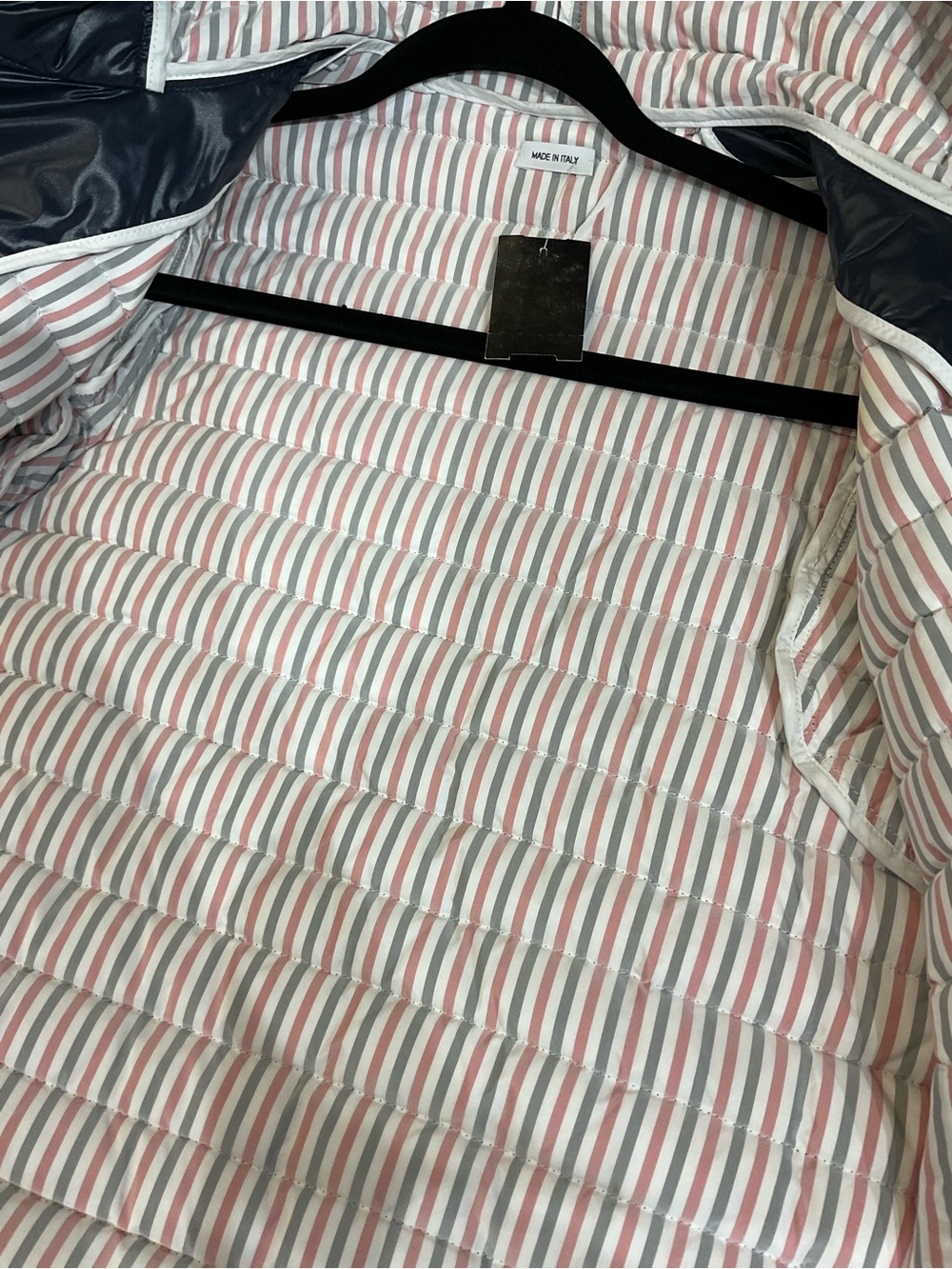 Thom Browne - Picture 6 of 6